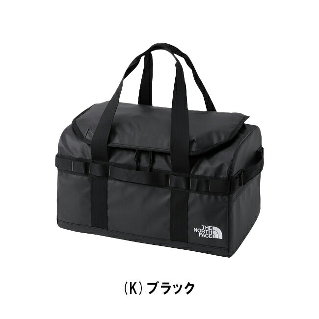 THE NORTH FACE ザ・ノース・フェイス Wanderfrost Cooler L ワンダーフロストクーラーL NM52500