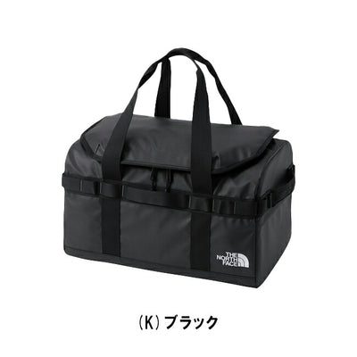 THE NORTH FACE ザ・ノース・フェイス Wanderfrost Cooler L ワンダーフロストクーラーL NM52500