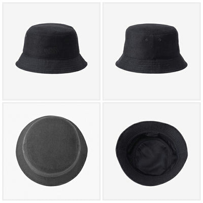 THE NORTH FACE ザ・ノース・フェイス HIKE Sunshine Hat ハイクサンシャインハット NN02536