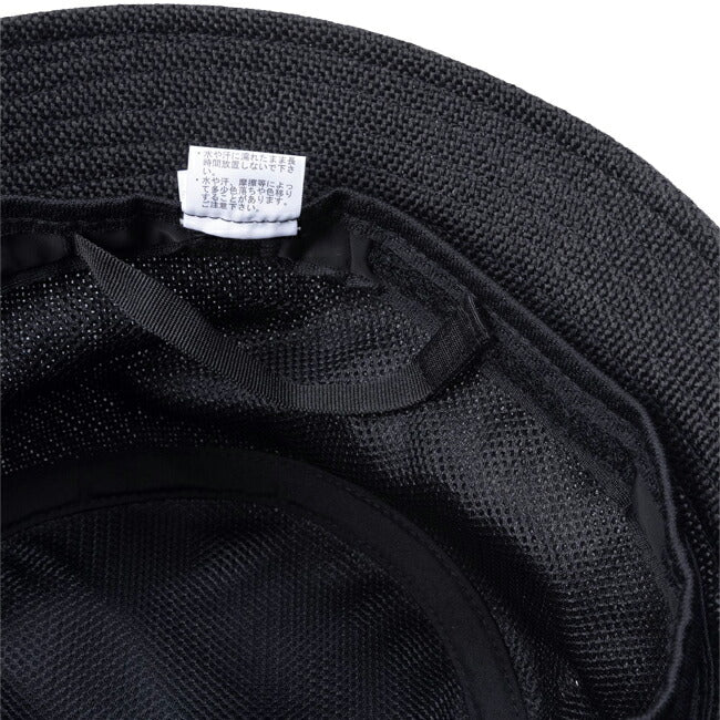 THE NORTH FACE ザ・ノース・フェイス HIKE Sunshine Hat ハイクサンシャインハット NN02536