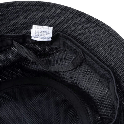 THE NORTH FACE ザ・ノース・フェイス HIKE Sunshine Hat ハイクサンシャインハット NN02536