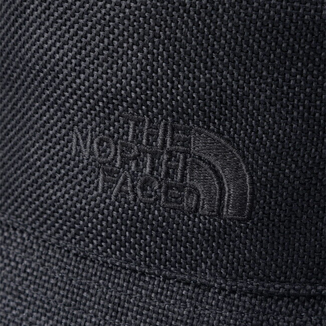 THE NORTH FACE ザ・ノース・フェイス HIKE Sunshine Hat ハイクサンシャインハット NN02536