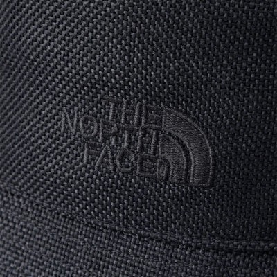 THE NORTH FACE ザ・ノース・フェイス HIKE Sunshine Hat ハイクサンシャインハット NN02536