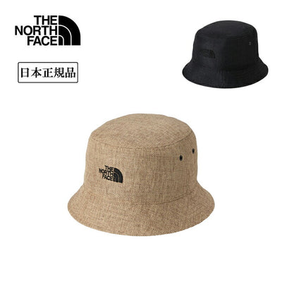 THE NORTH FACE ザ・ノース・フェイス HIKE Sunshine Hat ハイクサンシャインハット NN02536