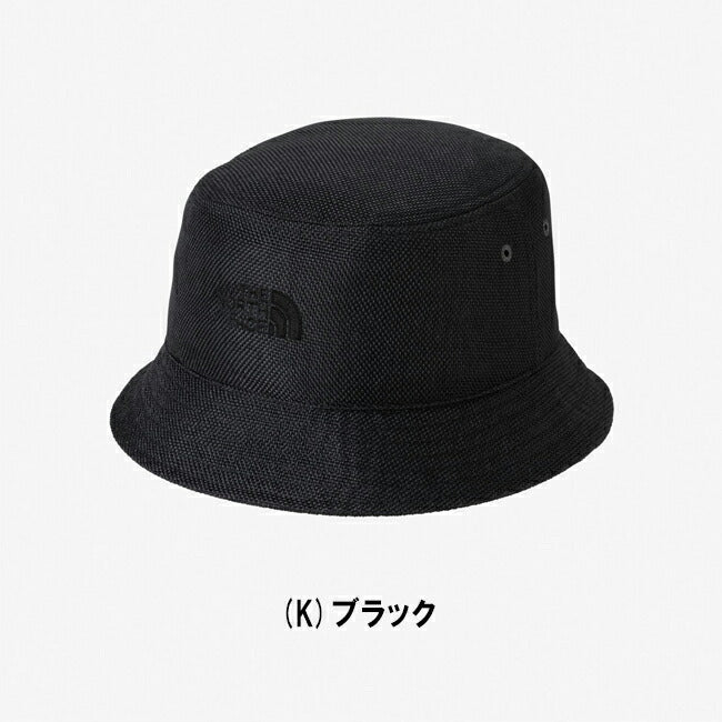 THE NORTH FACE ザ・ノース・フェイス HIKE Sunshine Hat ハイクサンシャインハット NN02536