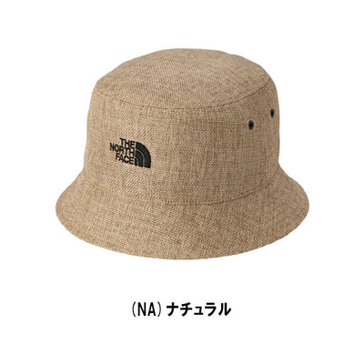THE NORTH FACE ザ・ノース・フェイス HIKE Sunshine Hat ハイクサンシャインハット NN02536