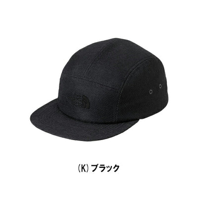 THE NORTH FACE ザ・ノース・フェイス HIKE Sunshine Cap ハイクサンシャインキャップ NN02537