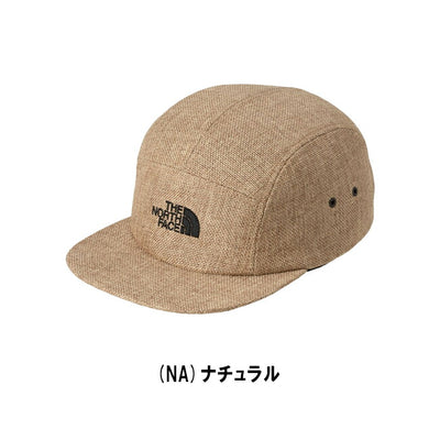 THE NORTH FACE ザ・ノース・フェイス HIKE Sunshine Cap ハイクサンシャインキャップ NN02537