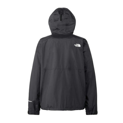 THE NORTH FACE ザ・ノース・フェイス Torenian Anorack トレニアンアノラック NP12551