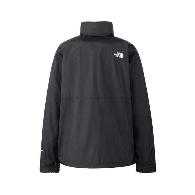THE NORTH FACE ザ・ノース・フェイス Torenian Jacker トレニアンジャケット NP12552