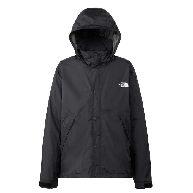 THE NORTH FACE ザ・ノース・フェイス Torenian Jacker トレニアンジャケット NP12552