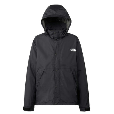 THE NORTH FACE ザ・ノース・フェイス Torenian Jacker トレニアンジャケット NP12552