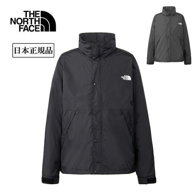 THE NORTH FACE ザ・ノース・フェイス Torenian Jacker トレニアンジャケット NP12552