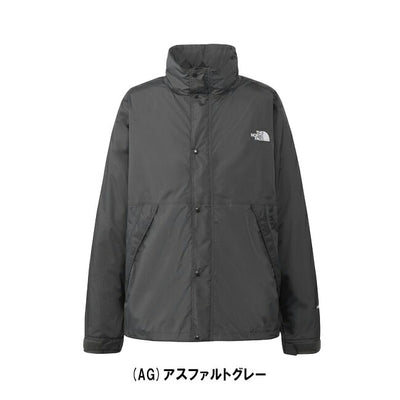 THE NORTH FACE ザ・ノース・フェイス Torenian Jacker トレニアンジャケット NP12552