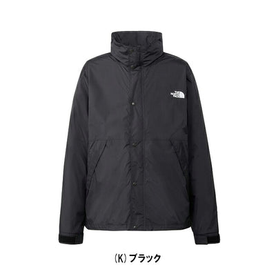 THE NORTH FACE ザ・ノース・フェイス Torenian Jacker トレニアンジャケット NP12552