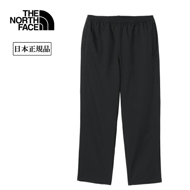 THE NORTH FACE ザ・ノース・フェイス TNF Be Free Pant TNFビーフリーパンツ NB32531