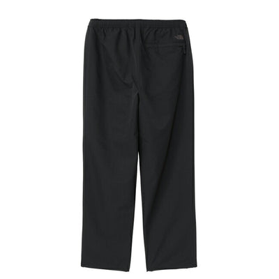 THE NORTH FACE ザ・ノース・フェイス TNF Be Free Pant TNFビーフリーパンツ NB32531