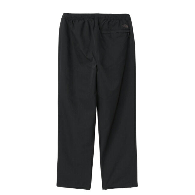 THE NORTH FACE ザ・ノース・フェイス TNF Be Free Pant TNFビーフリー