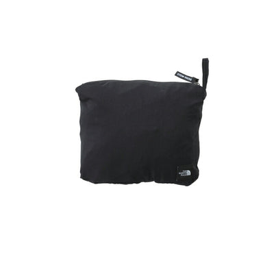 THE NORTH FACE ザ・ノース・フェイス TNF Be Free Pant TNFビーフリーパンツ NB32531
