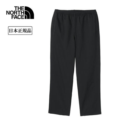 THE NORTH FACE ザ・ノース・フェイス TNF Be Free Pant TNFビーフリーパンツ NB32531