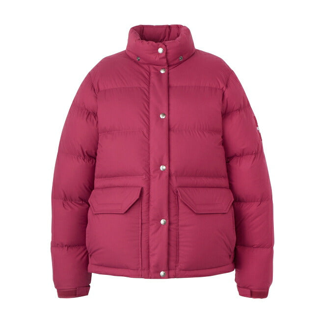 THE NORTH FACE ザ・ノース・フェイス Camp Sierra Short キャンプシエラショート NDW92230