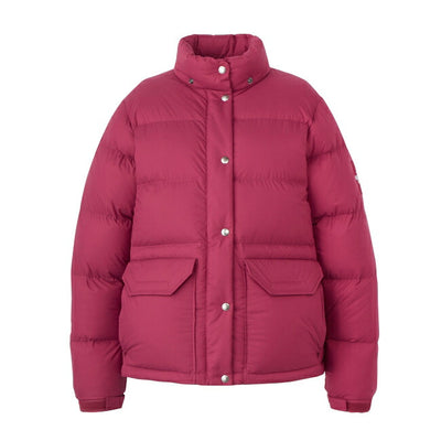 THE NORTH FACE ザ・ノース・フェイス Camp Sierra Short キャンプシエラショート NDW92230