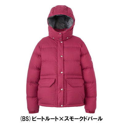 THE NORTH FACE ザ・ノース・フェイス Camp Sierra Short キャンプシエラショート NDW92230