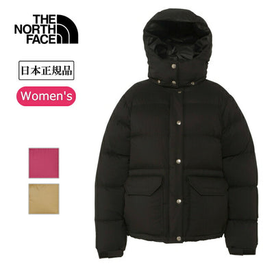 THE NORTH FACE ザ・ノース・フェイス Camp Sierra Short キャンプシエラショート NDW92230