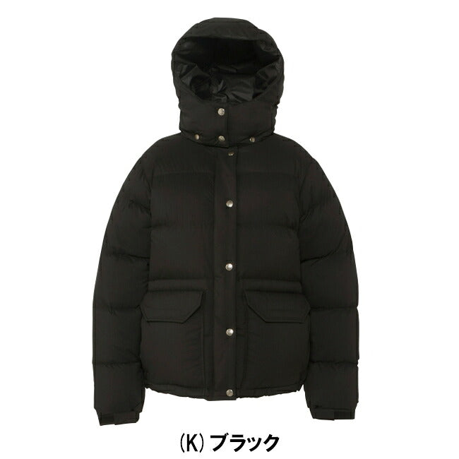 ノースフェイス キャンプシエラショート NDW92230 ブラック　Lサイズ THE NORTH FACE ザ・ノース・フェイス Camp Sierra Short キャンプ