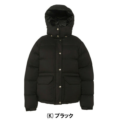 THE NORTH FACE ザ・ノース・フェイス Camp Sierra Short キャンプシエラショート NDW92230