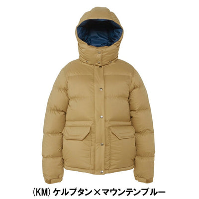 THE NORTH FACE ザ・ノース・フェイス Camp Sierra Short キャンプシエラショート NDW92230