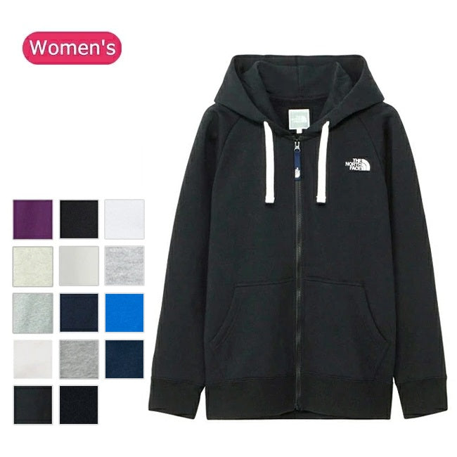 THE NORTH FACE – アウトドアショップOrange