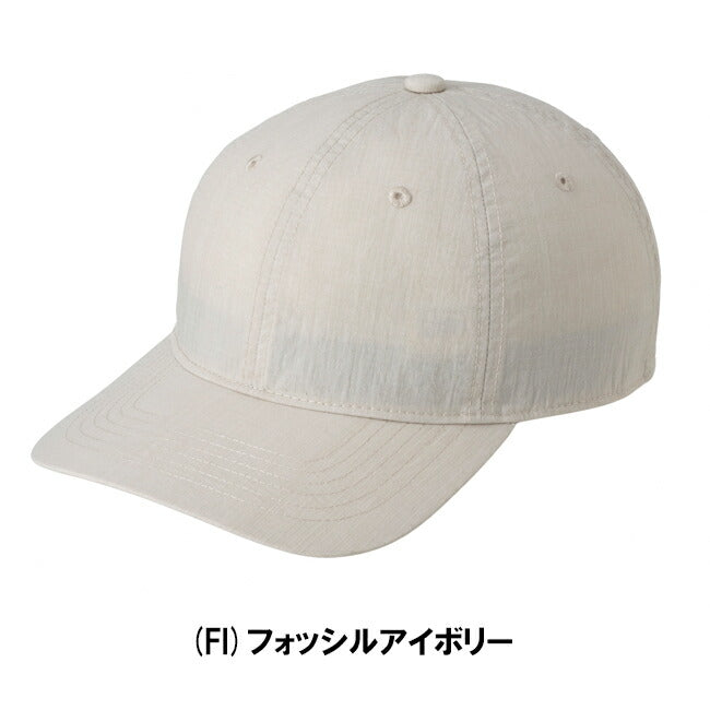 THE NORTH FACE ザ・ノース・フェイス Daylite Cap デイライトキャップ NN02533 【 帽子 ユニセックス 撥水 UVカット キャンプ アウトドア 日本正規品 】