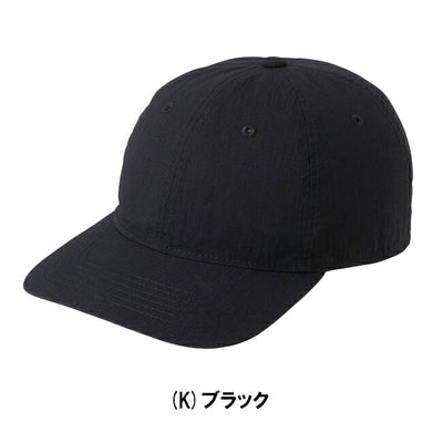 THE NORTH FACE ザ・ノース・フェイス Daylite Cap デイライトキャップ NN02533 【 帽子 ユニセックス 撥水 UVカット キャンプ アウトドア 日本正規品 】