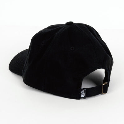 THE NORTH FACE ザ・ノース・フェイス TNF Simply Classic Cap TNFシンプリークラシックキャップ NN02534