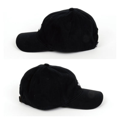 THE NORTH FACE ザ・ノース・フェイス TNF Simply Classic Cap TNFシンプリークラシックキャップ NN02534
