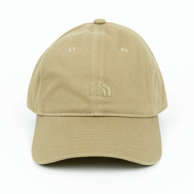 THE NORTH FACE ザ・ノース・フェイス TNF Simply Classic Cap TNFシンプリークラシックキャップ NN02534