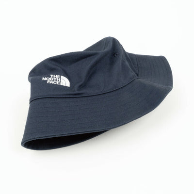 THE NORTH FACE ザ・ノース・フェイス TNF Simply Classic Hat TNFシンプリークラシックハット NN02535
