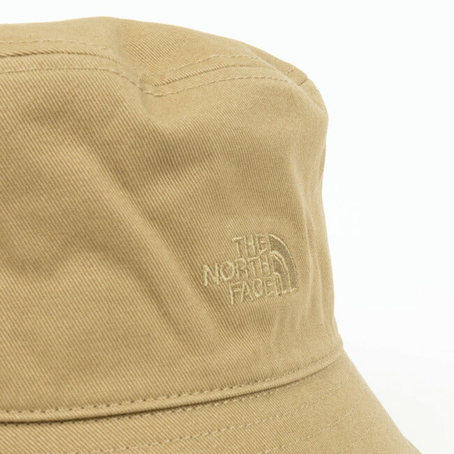 THE NORTH FACE ザ・ノース・フェイス TNF Simply Classic Hat TNFシンプリークラシックハット NN02535