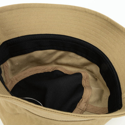 THE NORTH FACE ザ・ノース・フェイス TNF Simply Classic Hat TNFシンプリークラシックハット NN02535