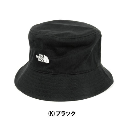 THE NORTH FACE ザ・ノース・フェイス TNF Simply Classic Hat TNFシンプリークラシックハット NN02535