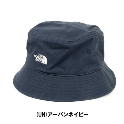 THE NORTH FACE ザ・ノース・フェイス TNF Simply Classic Hat TNFシンプリークラシックハット NN02535