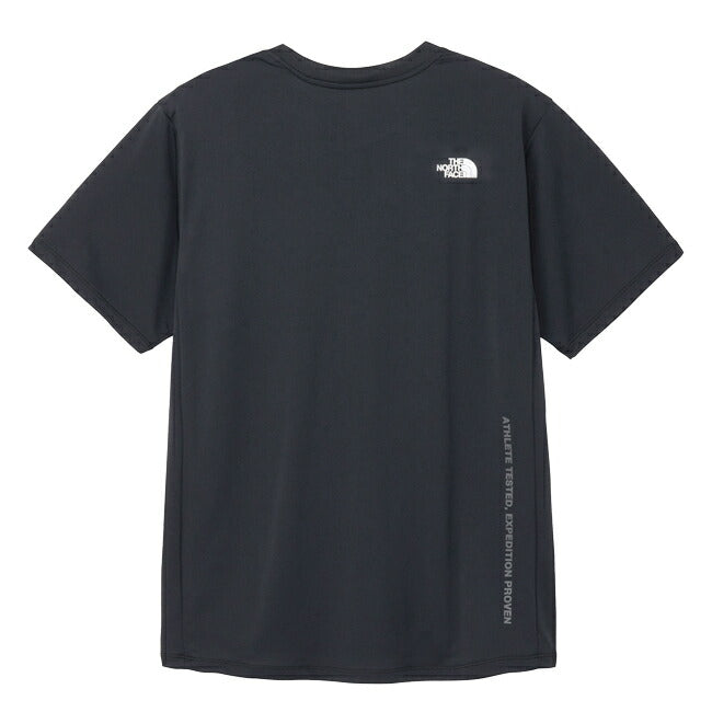 THE NORTH FACE ザ・ノース・フェイス S/S One Point Logo Tee ショートスリーブワンポイントロゴティー NT32588