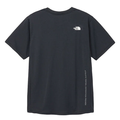 THE NORTH FACE ザ・ノース・フェイス S/S One Point Logo Tee ショートスリーブワンポイントロゴティー NT32588