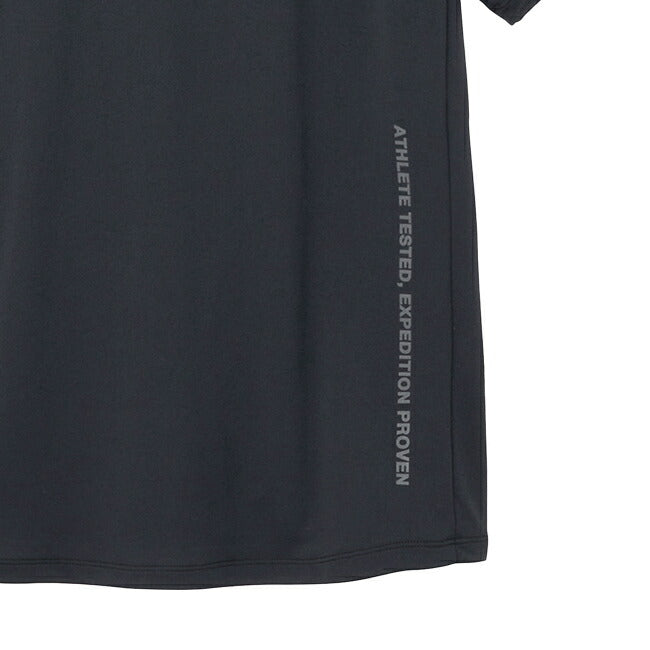 THE NORTH FACE ザ・ノース・フェイス S/S One Point Logo Tee ショートスリーブワンポイントロゴティー NT32588