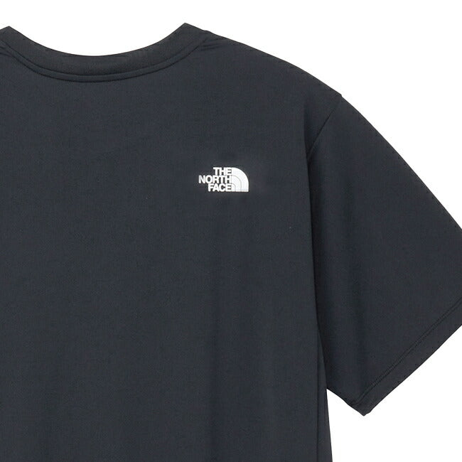 THE NORTH FACE ザ・ノース・フェイス S/S One Point Logo Tee ショートスリーブワンポイントロゴティー NT32588