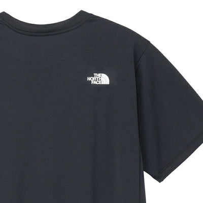 THE NORTH FACE ザ・ノース・フェイス S/S One Point Logo Tee ショートスリーブワンポイントロゴティー NT32588