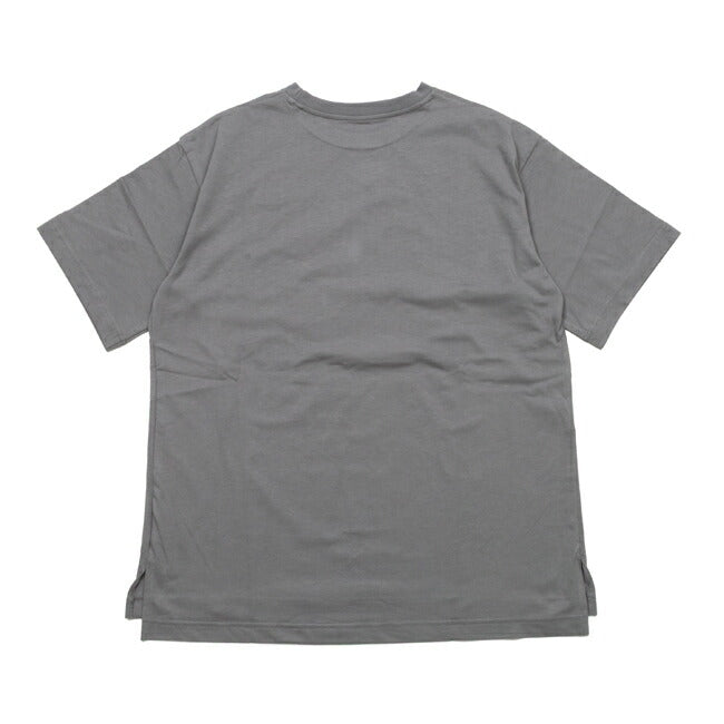THE NORTH FACE ザ・ノース・フェイス S/S FD Relax Cotton Tee ショートスリーブフラッシュドライリラックスコットンティー NTW32541