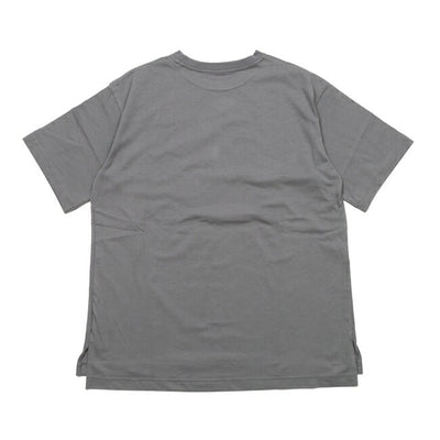 THE NORTH FACE ザ・ノース・フェイス S/S FD Relax Cotton Tee ショートスリーブフラッシュドライリラックスコットンティー NTW32541