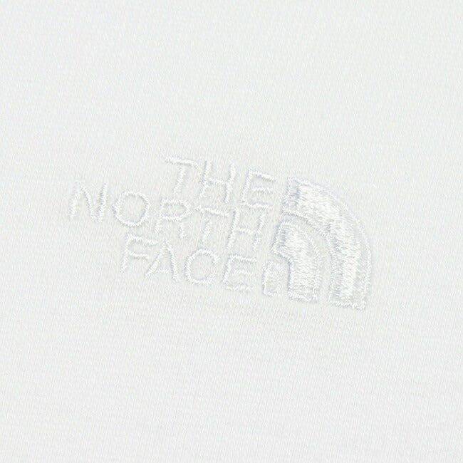THE NORTH FACE ザ・ノース・フェイス S/S Round Hem Big Tee ショートスリーブラウンドヘムビッグティー NTW32542